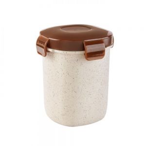 SET DE LONCHERA ECO THUN personalizada